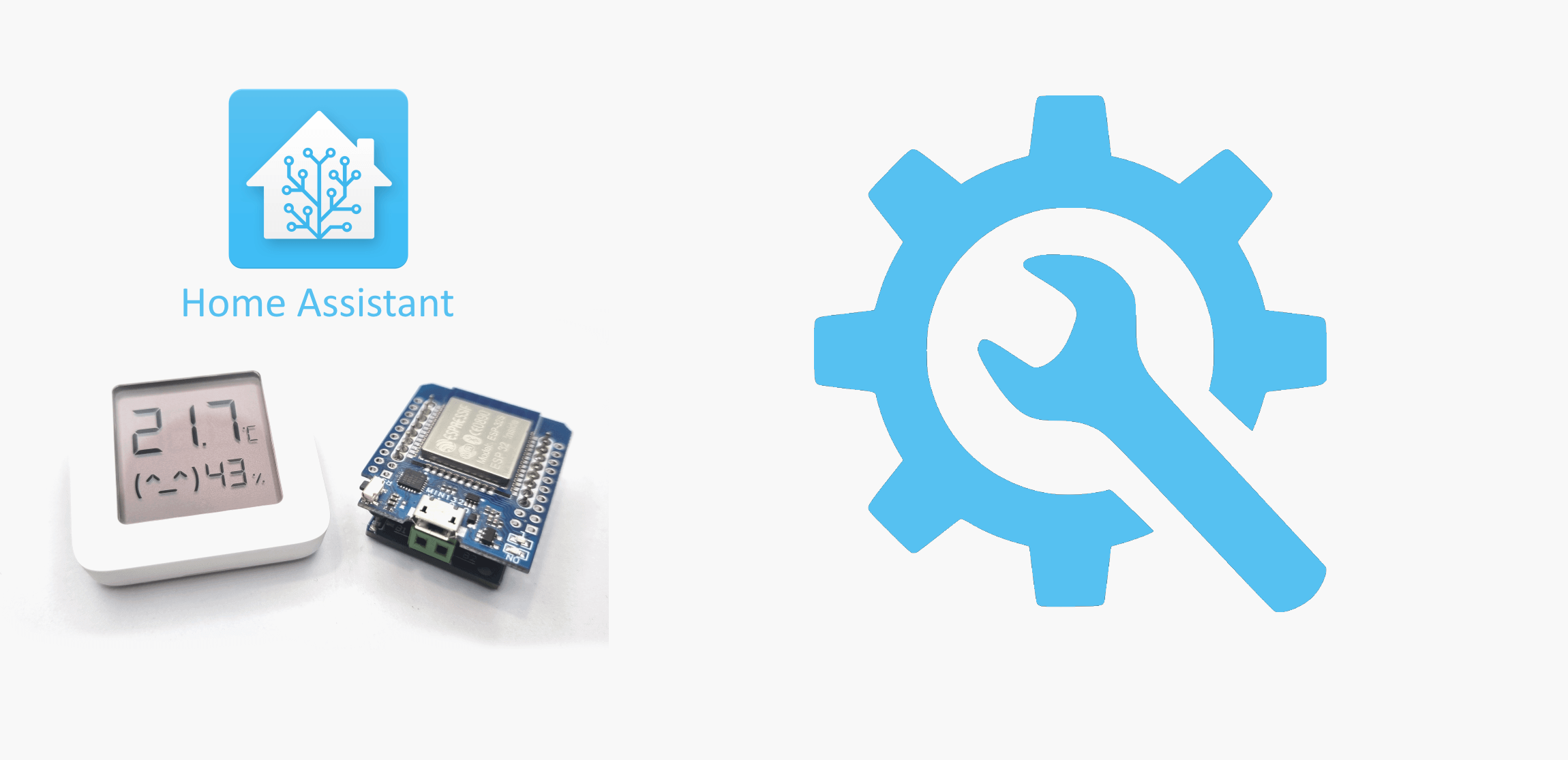 OpenTherm Thermostat Initial Configuration