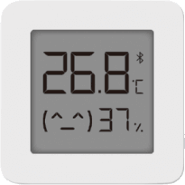 Xiaomi BLE Sensor  (out of stock)