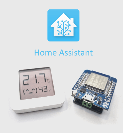OpenTherm Thermostat
